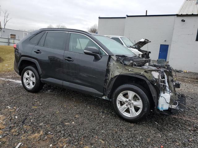 Photo 3 VIN: 2T3P1RFV8MW214173 - TOYOTA RAV4 