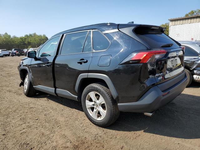 Photo 1 VIN: 2T3P1RFV8MW217865 - TOYOTA RAV4 XLE 