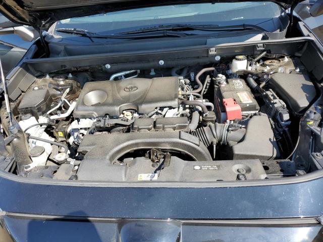 Photo 11 VIN: 2T3P1RFV8MW217865 - TOYOTA RAV4 XLE 