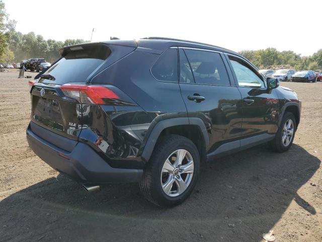 Photo 2 VIN: 2T3P1RFV8MW217865 - TOYOTA RAV4 XLE 