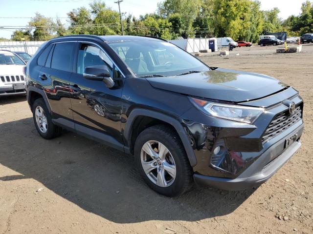 Photo 3 VIN: 2T3P1RFV8MW217865 - TOYOTA RAV4 XLE 