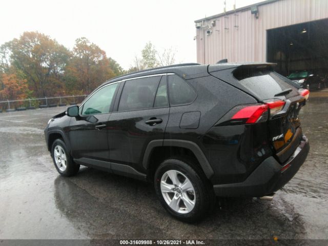 Photo 2 VIN: 2T3P1RFV8MW221074 - TOYOTA RAV4 