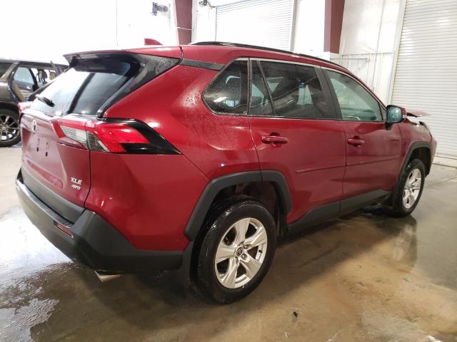 Photo 2 VIN: 2T3P1RFV8MW239753 - TOYOTA RAV4 