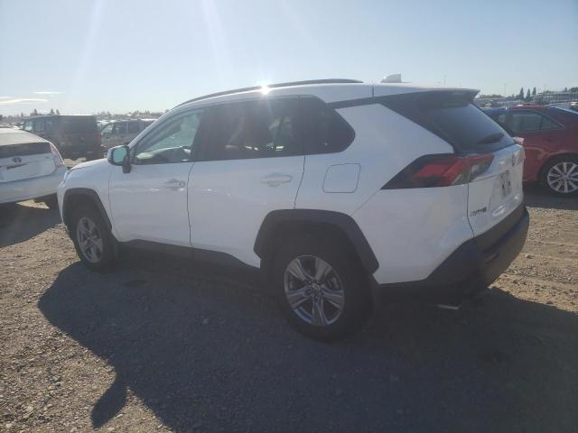 Photo 1 VIN: 2T3P1RFV8NC268074 - TOYOTA RAV4 XLE 