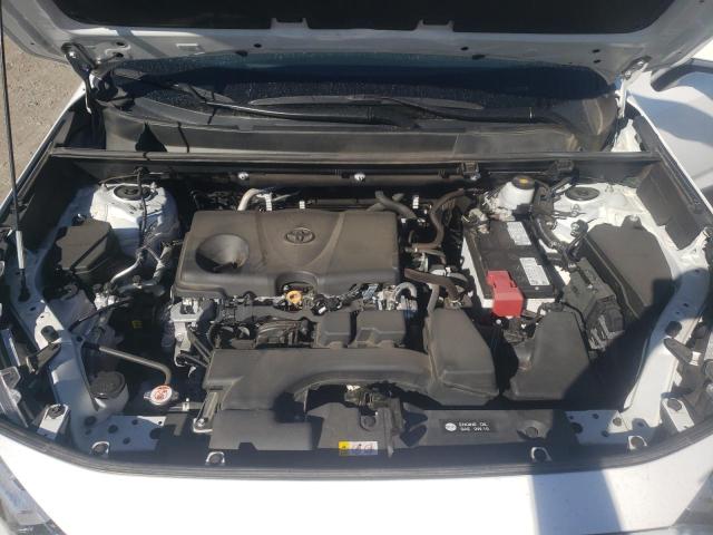 Photo 11 VIN: 2T3P1RFV8NC268074 - TOYOTA RAV4 XLE 