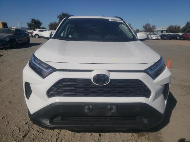 Photo 4 VIN: 2T3P1RFV8NC268074 - TOYOTA RAV4 XLE 