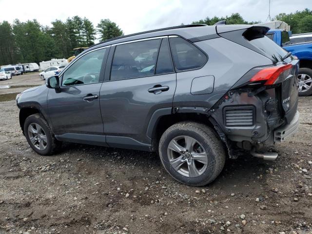 Photo 1 VIN: 2T3P1RFV8NC298630 - TOYOTA RAV4 XLE 