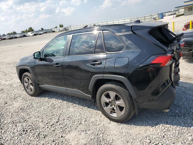 Photo 1 VIN: 2T3P1RFV8NC305608 - TOYOTA RAV4 XLE 