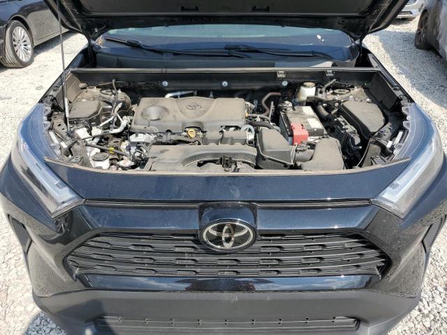 Photo 11 VIN: 2T3P1RFV8NC305608 - TOYOTA RAV4 XLE 