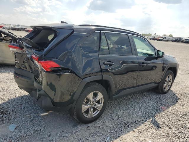 Photo 2 VIN: 2T3P1RFV8NC305608 - TOYOTA RAV4 XLE 