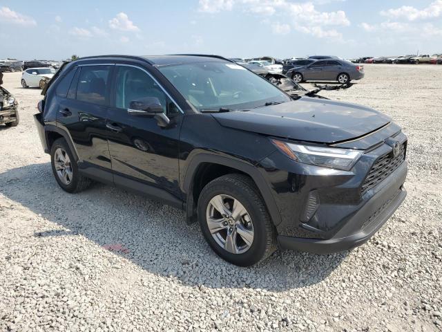 Photo 3 VIN: 2T3P1RFV8NC305608 - TOYOTA RAV4 XLE 