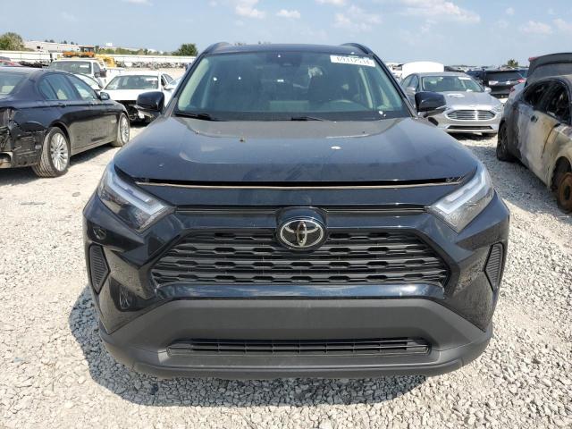 Photo 4 VIN: 2T3P1RFV8NC305608 - TOYOTA RAV4 XLE 