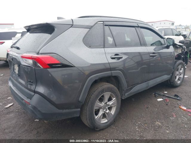 Photo 3 VIN: 2T3P1RFV8NC310940 - TOYOTA RAV4 