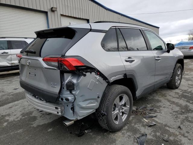 Photo 2 VIN: 2T3P1RFV8NC313854 - TOYOTA RAV4 XLE 