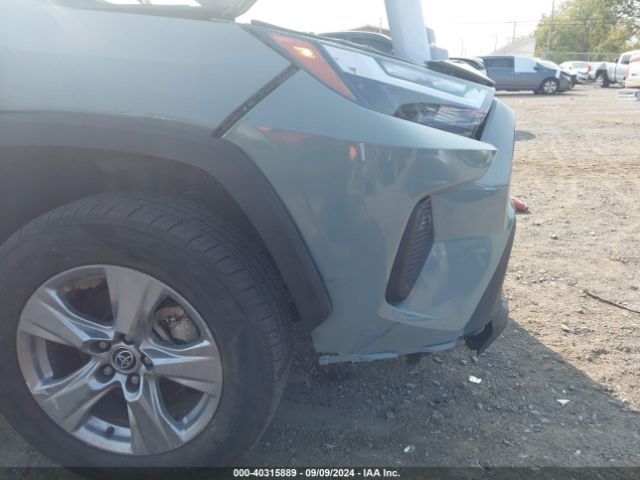 Photo 5 VIN: 2T3P1RFV8NW273015 - TOYOTA RAV4 