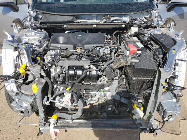 Photo 11 VIN: 2T3P1RFV8PC342497 - TOYOTA RAV4 