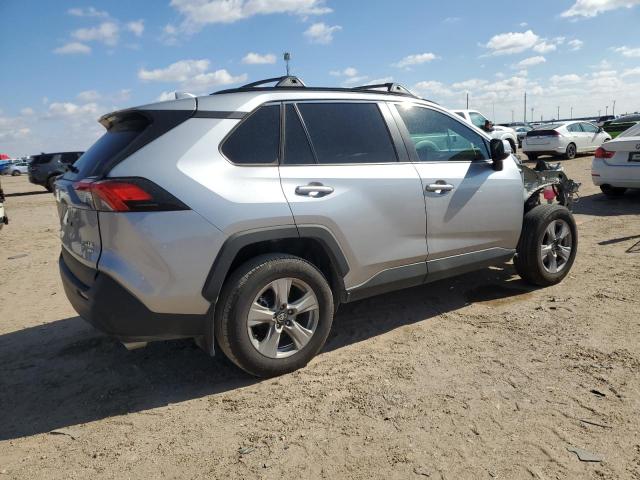 Photo 2 VIN: 2T3P1RFV8PC342497 - TOYOTA RAV4 