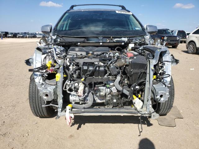 Photo 4 VIN: 2T3P1RFV8PC342497 - TOYOTA RAV4 