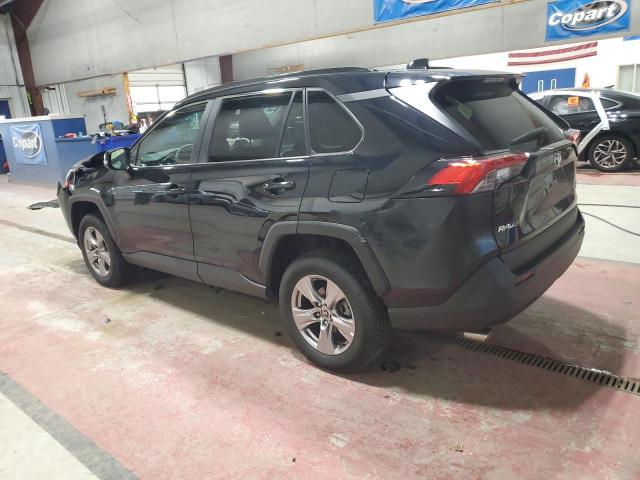 Photo 1 VIN: 2T3P1RFV8PC360627 - TOYOTA RAV4 XLE 