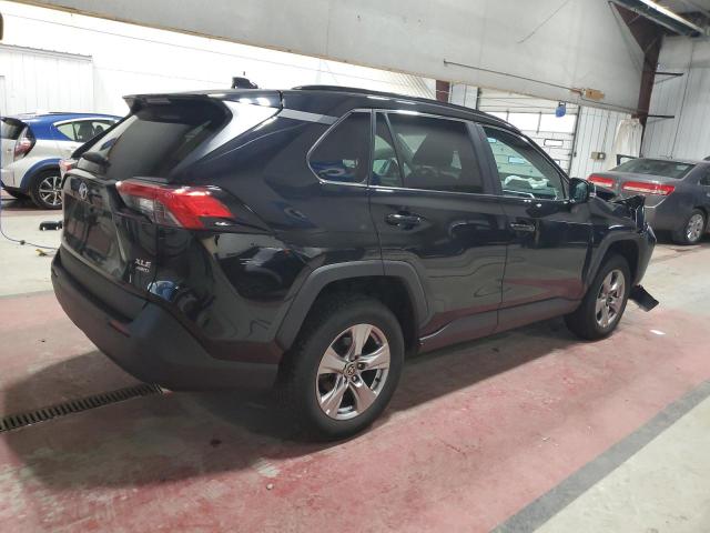 Photo 2 VIN: 2T3P1RFV8PC360627 - TOYOTA RAV4 XLE 