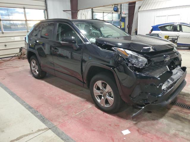 Photo 3 VIN: 2T3P1RFV8PC360627 - TOYOTA RAV4 XLE 