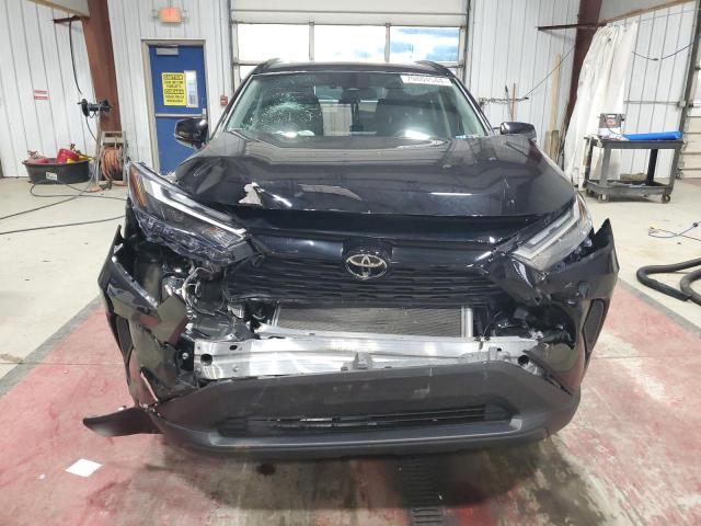 Photo 4 VIN: 2T3P1RFV8PC360627 - TOYOTA RAV4 XLE 