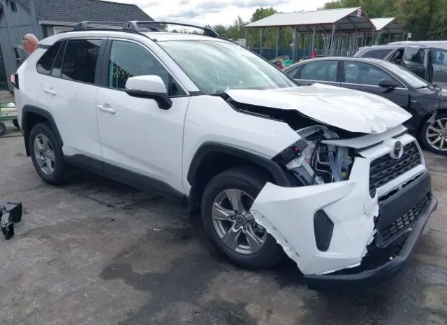 Photo 0 VIN: 2T3P1RFV8PC373751 - TOYOTA RAV4 