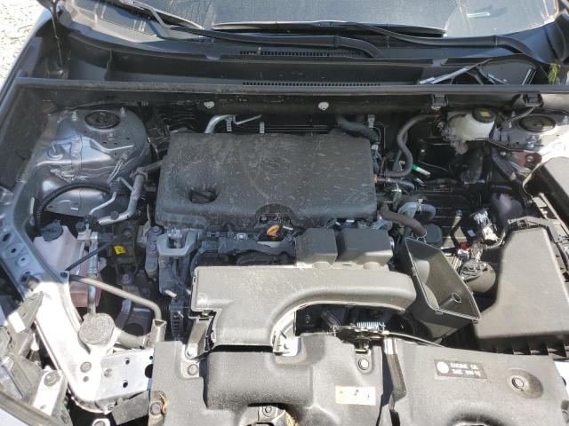 Photo 11 VIN: 2T3P1RFV8PC376438 - TOYOTA RAV4 