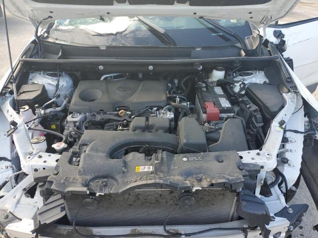 Photo 11 VIN: 2T3P1RFV8PW337945 - TOYOTA RAV4 