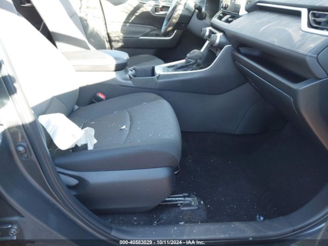 Photo 4 VIN: 2T3P1RFV8PW386336 - TOYOTA RAV4 