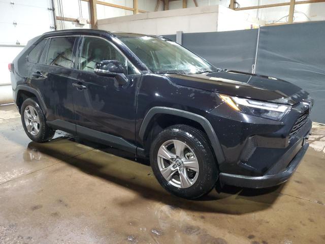 Photo 3 VIN: 2T3P1RFV8PW389673 - TOYOTA RAV4 XLE 