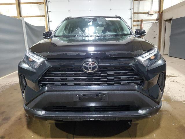 Photo 4 VIN: 2T3P1RFV8PW389673 - TOYOTA RAV4 XLE 