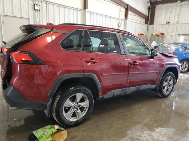 Photo 2 VIN: 2T3P1RFV8PW389902 - TOYOTA RAV4 