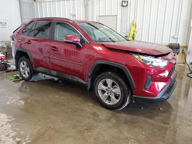 Photo 3 VIN: 2T3P1RFV8PW389902 - TOYOTA RAV4 