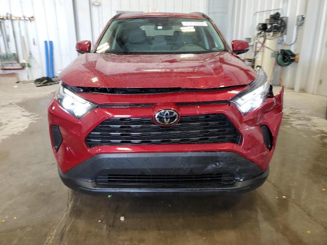 Photo 4 VIN: 2T3P1RFV8PW389902 - TOYOTA RAV4 