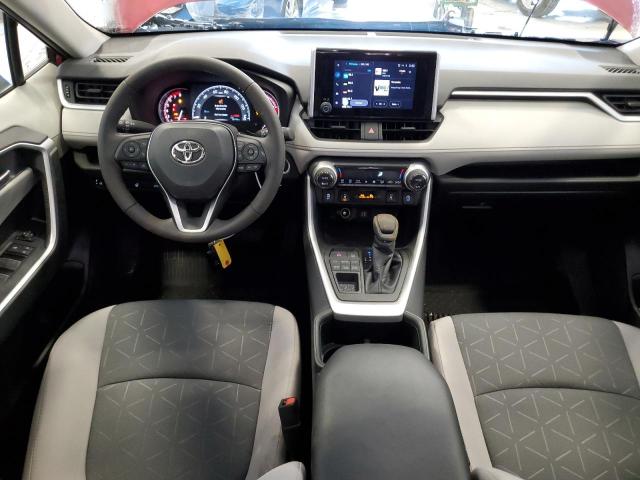 Photo 7 VIN: 2T3P1RFV8PW389902 - TOYOTA RAV4 