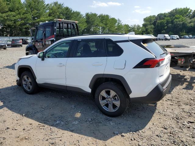 Photo 1 VIN: 2T3P1RFV8RC405522 - TOYOTA RAV4 XLE 