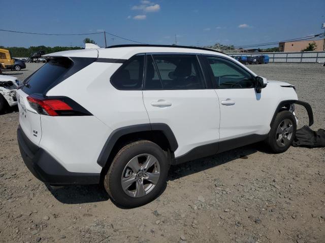 Photo 2 VIN: 2T3P1RFV8RC405522 - TOYOTA RAV4 XLE 