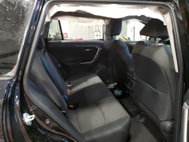 Photo 10 VIN: 2T3P1RFV8RC410574 - TOYOTA RAV4 XLE 