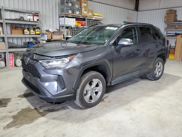 Photo 0 VIN: 2T3P1RFV8RC412342 - TOYOTA RAV4 