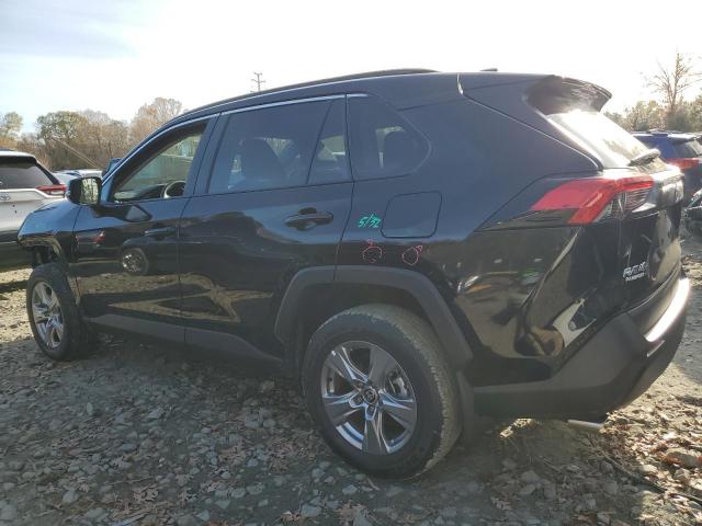 Photo 1 VIN: 2T3P1RFV8RC418139 - TOYOTA RAV4 XLE 