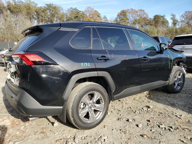 Photo 2 VIN: 2T3P1RFV8RC418139 - TOYOTA RAV4 XLE 