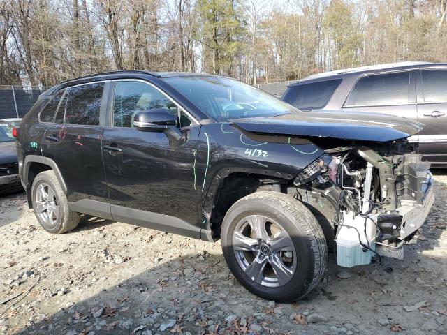 Photo 3 VIN: 2T3P1RFV8RC418139 - TOYOTA RAV4 XLE 