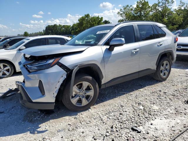 Photo 0 VIN: 2T3P1RFV8RC420747 - TOYOTA RAV4 