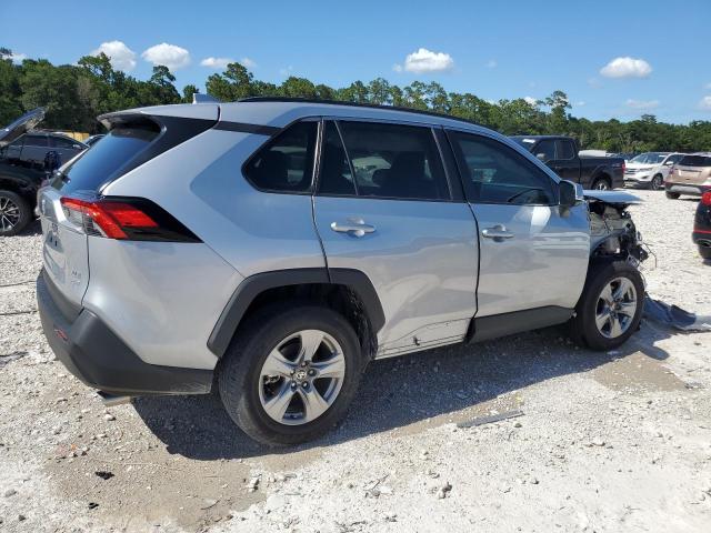 Photo 2 VIN: 2T3P1RFV8RC420747 - TOYOTA RAV4 