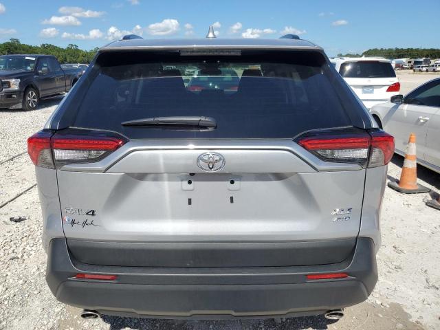 Photo 5 VIN: 2T3P1RFV8RC420747 - TOYOTA RAV4 