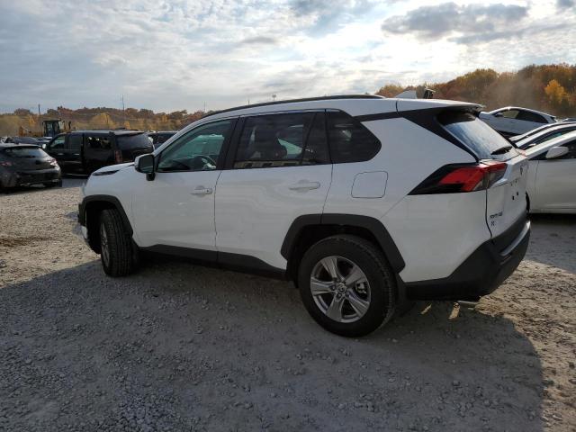 Photo 1 VIN: 2T3P1RFV8RC457748 - TOYOTA RAV4 XLE 