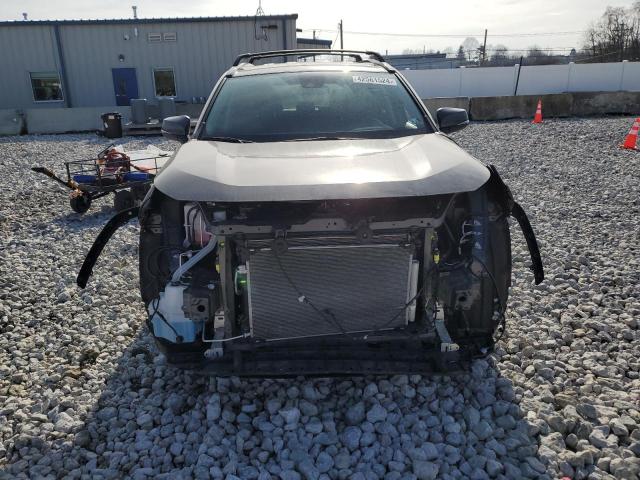 Photo 4 VIN: 2T3P1RFV8RW410847 - TOYOTA RAV4 