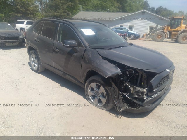 Photo 0 VIN: 2T3P1RFV9KC014210 - TOYOTA RAV4 