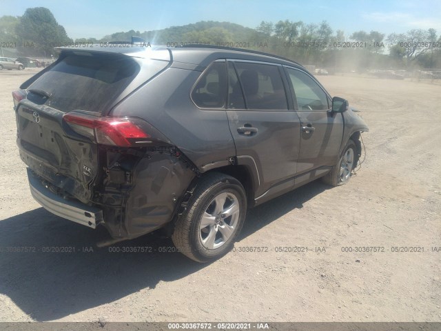 Photo 3 VIN: 2T3P1RFV9KC014210 - TOYOTA RAV4 